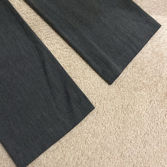 Express editor dress pants - Picture 4 of 6